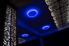 luminacje_sala_weselna