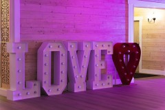 napis_love_wesele