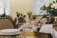 sala_weselna_dobczyce