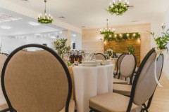 sala_weselna_zreczyce