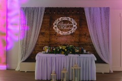 stol_panstwa_mlodych