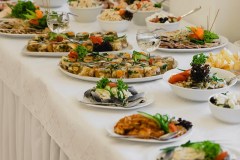 wesele_stol_szwedzki