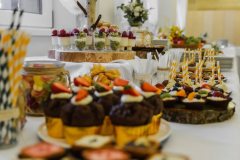 wystroj_sali_weselnej