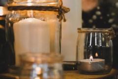 wystroj_sali_weselnej_2