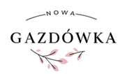Nowa Gazdówka