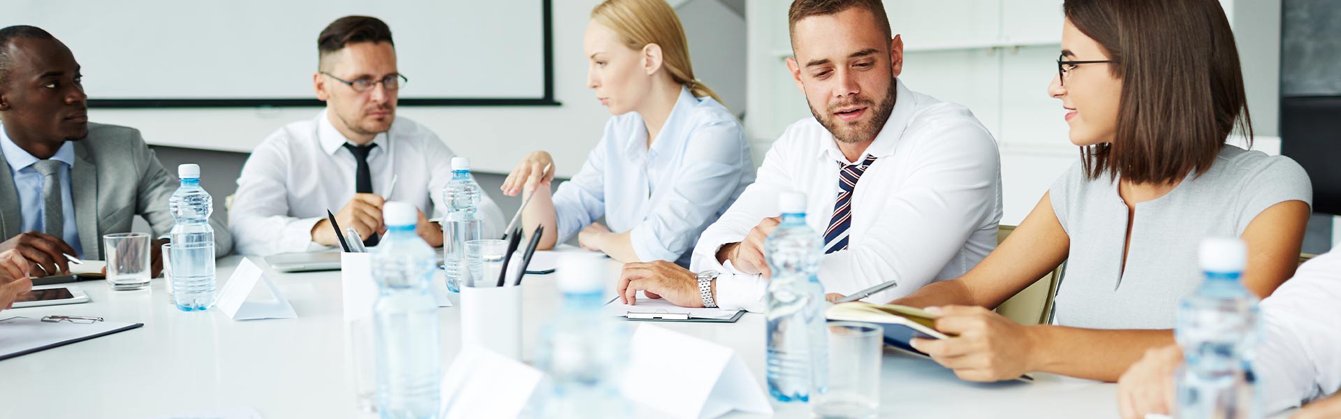 Konferencje i Szkolenia