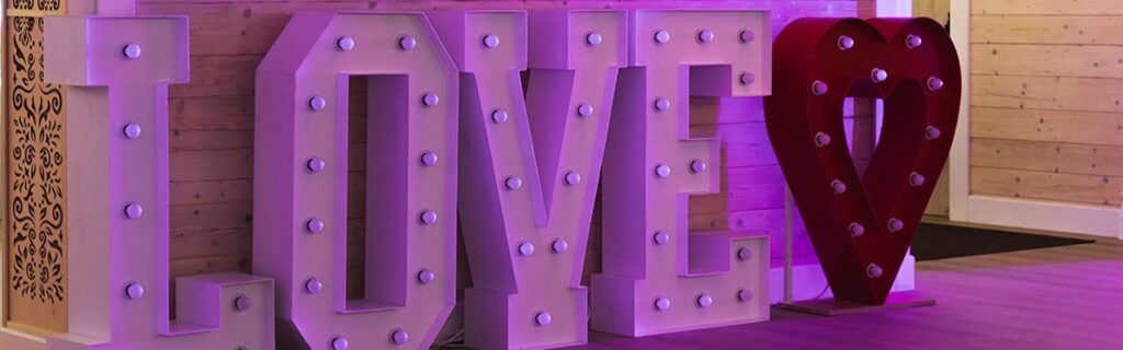 kontakt Nowa Gazdówka