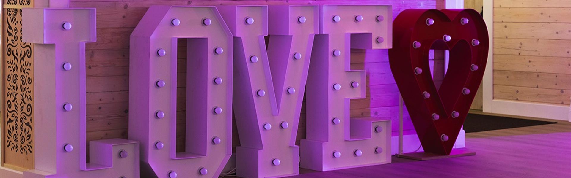 kontakt Nowa Gazdówka